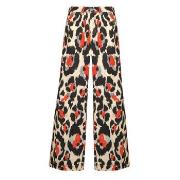 Väljät housut Freeman T.Porter  MILEY SAVAGE  US 28