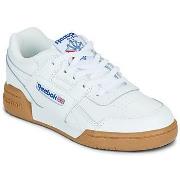 Lastenkengät Reebok Classic  WORKOUT PLUS  27