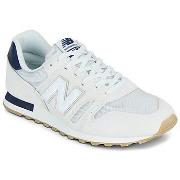 Kengät New Balance  373  40