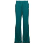 Jogging housut / Ulkoiluvaattee New Balance  INTERLOCK PANT  EU S