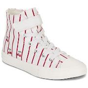 Lastenkengät Converse  Chuck Taylor All Star 1V  27