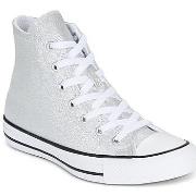 Lastenkengät Converse  Chuck Taylor All Star  36