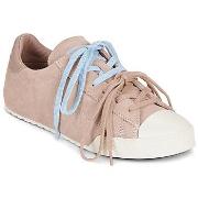 Kengät Converse  Chuck Taylor Lo  36