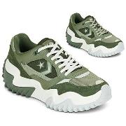 Kengät Converse  Converse Wave Motion Trainer  36