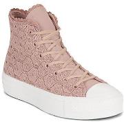 Kengät Converse  Chuck Taylor All Star Lift  36