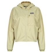 Tuulitakit Patagonia  W'S LIGHT   VARIABLE JKT  EU S