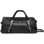 Matkakassi Eastpak  EK0A5BL10Z3  Yksi Koko