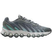 Kengät Nike  Air Max Dn8 Cool Grey Cannon  42