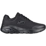 Kengät Skechers  Arch Fit  42