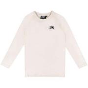 T-paidat pitkillä hihoilla Leone 1947  Boy T-Shirt Long Sleeves Italy ...