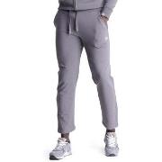Jogging housut / Ulkoiluvaattee Leone 1947  Man Sweatpants Basic Small...