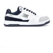 Kengät Leone 1947  Men's Shoes 1947  40