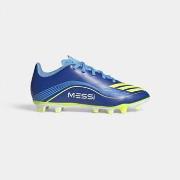 Kengät adidas  F50 Club FG/MG Messi Vis10n Pack (Kids)  38
