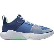 Kengät Nike  One Take 5 Stone Blue (GS)  38