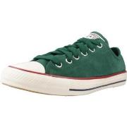 Kengät Converse  Sport   Zapatillas Hombre Modèle Chuck Taylor All Sta...
