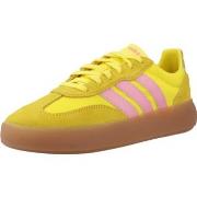 Kengät adidas  Sport   Zapatillas Mujer Modèle Barreda Decode  40 2/3