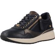 Kengät Carmela  Sport   Zapatillas Mujer Modèle 162442c  38