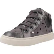 Lastenkengät Geox  Botas Niña Modèle B Nashik Girl  25