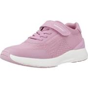 Lastenkengät Biomecanics  Zapatillas Niña Modèle 251275b  37