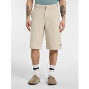 Shortsit & Bermuda-shortsit Dickies  247 gd 13 inch work short  US 29