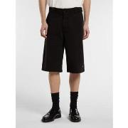 Shortsit & Bermuda-shortsit Dickies  247 gd 13 inch work short  US 29