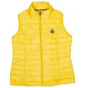 Neuleet / Villatakit JOTT  Chalecos Mujer Modèle Seda  EU L