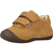 Kävelykengät Geox  Zapatos Niño Modèle B Tutim  23