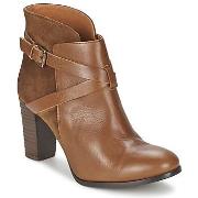 Kengät Jonak  KUTA  40