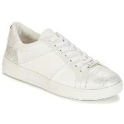 Kengät Dune London  EGYPT  38