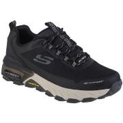 Kengät Skechers  Max Protectfast Track  41