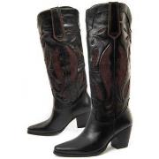 Saappaat Montevita  96672  39