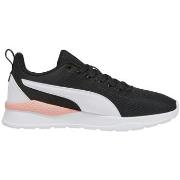 Tennarit Puma  Anzarun Lite  37