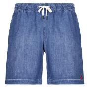 Shortsit & Bermuda-shortsit Polo Ralph Lauren  SHORT PREPSTER 5 POCHES...