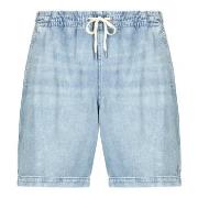 Shortsit & Bermuda-shortsit Polo Ralph Lauren  SHORT PREPSTER 5 POCHES...