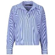 Paitapusero / Kauluspaita Lauren Ralph Lauren  WOVEN-SPORT SHIRT-SHIRT...