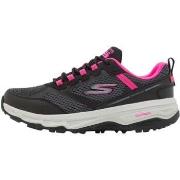 Kengät Skechers  128200-BKPK  36