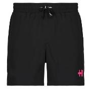 Shortsit & Bermuda-shortsit Helvetica  BOLT  EU S