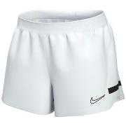 Shortsit & Bermuda-shortsit Nike  Dri-Fit Academy  EU L