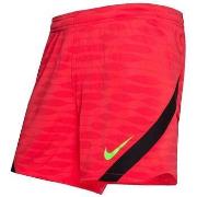 Shortsit & Bermuda-shortsit Nike  Dri-Fit Strike  EU S