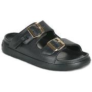 Sandaalit D.Franklin  VIBE FOAM  36