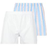 Alushousut Eminence  HERITAGE CHAINE ET TRAME Pack de 2  EU L