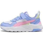 Lastenkengät Puma  Trinity 2 Lt Ac+ Ps  28