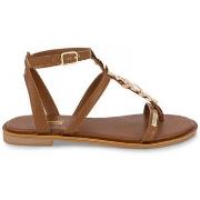 Sandaalit Les Tropeziennes par M.Belarbi  Orgeat  36