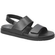 Sandaalit Mephisto  Gautier  41