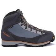 Kengät Tecnica  1125330HC01  42