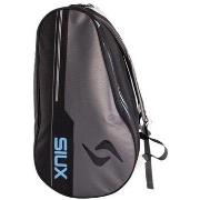 Urheilulaukku Siux  PULSE200025  Yksi Koko