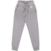 Jogging housut / Ulkoiluvaattee Leone 1947  Boy Swatpants Basic  6 vuo...