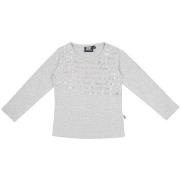 T-paidat pitkillä hihoilla Leone 1947  Girl T-Shirt Long Sleeves Dream...