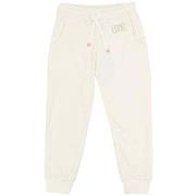 Jogging housut / Ulkoiluvaattee Leone 1947  Girl Sweatpants Chic Girl ...