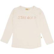 T-paidat pitkillä hihoilla Leone 1947  Girl Long Sleeves Chic Girl  4 ...